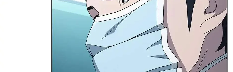 Read Dr. Choi Tae-Soo chapter 143 image 10 on Lezhin