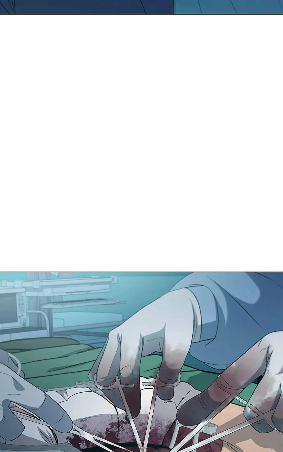 Read Dr. Choi Tae-Soo chapter 143 image 101 on Lezhin