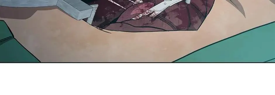 Read Dr. Choi Tae-Soo chapter 143 image 102 on Lezhin