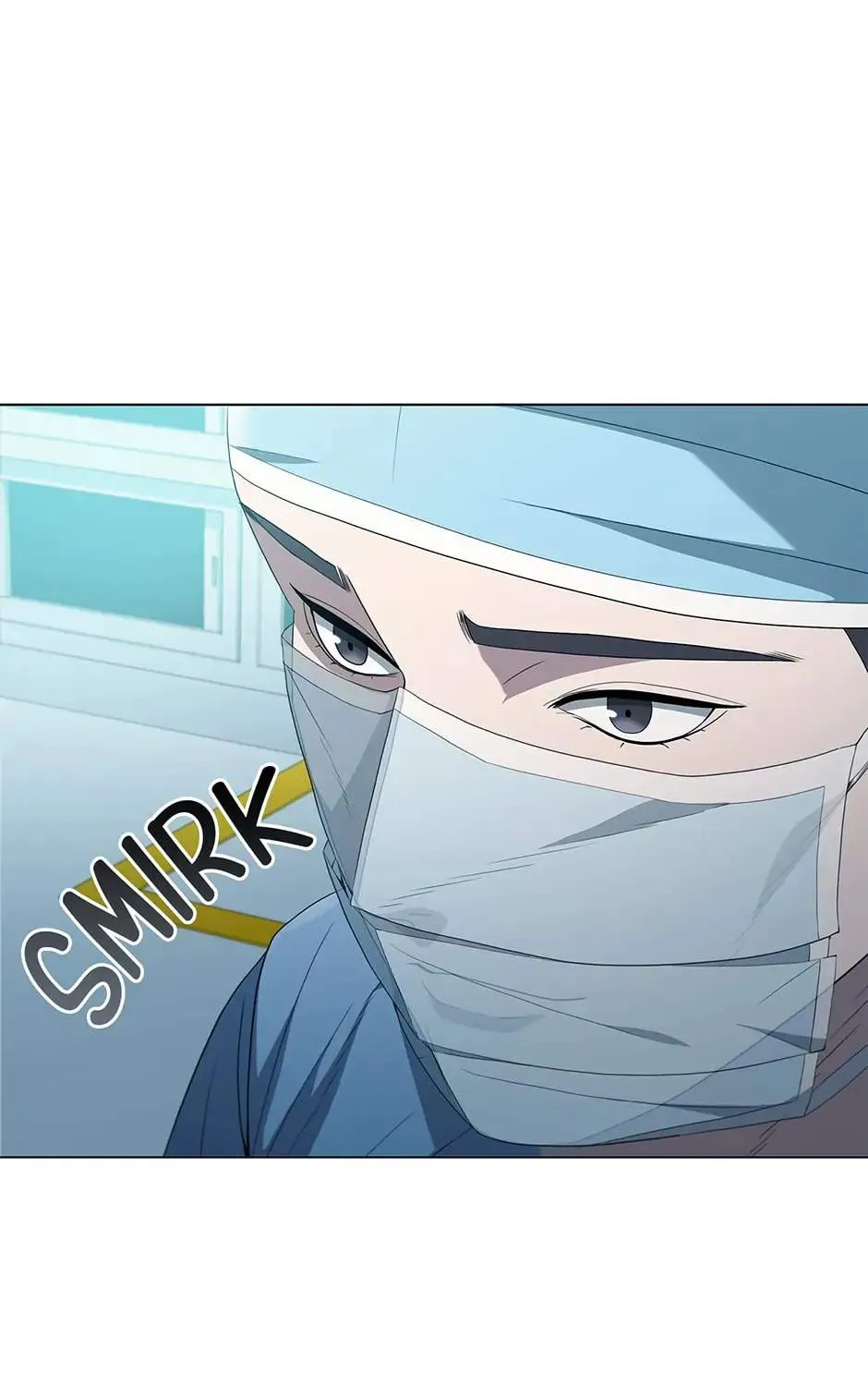 Read Dr. Choi Tae-Soo chapter 143 image 103 on Lezhin