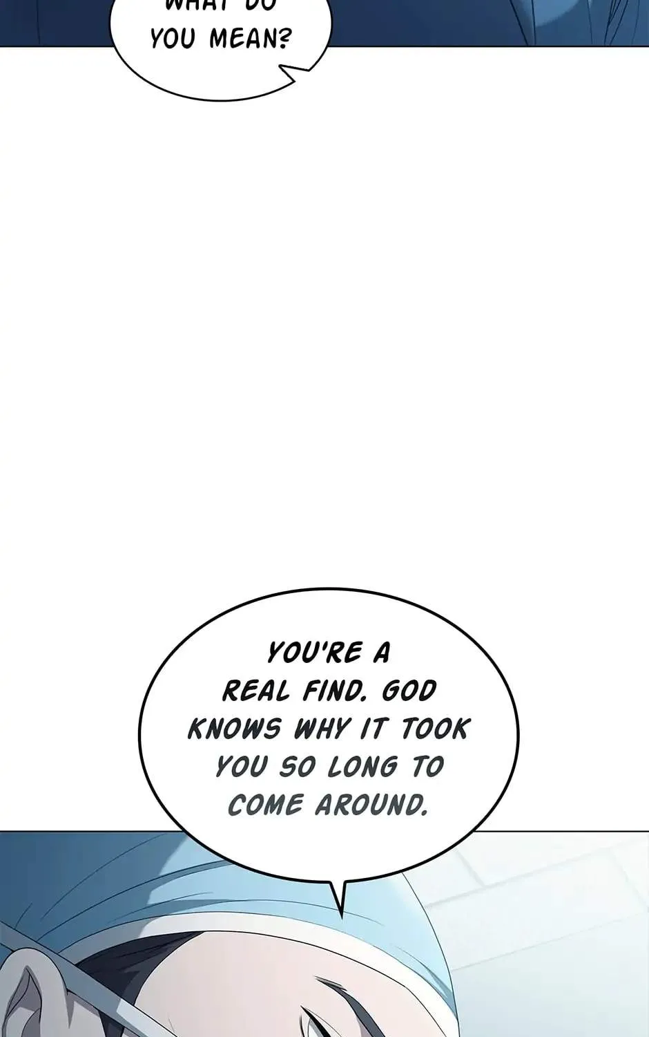 Read Dr. Choi Tae-Soo chapter 143 image 109 on Lezhin