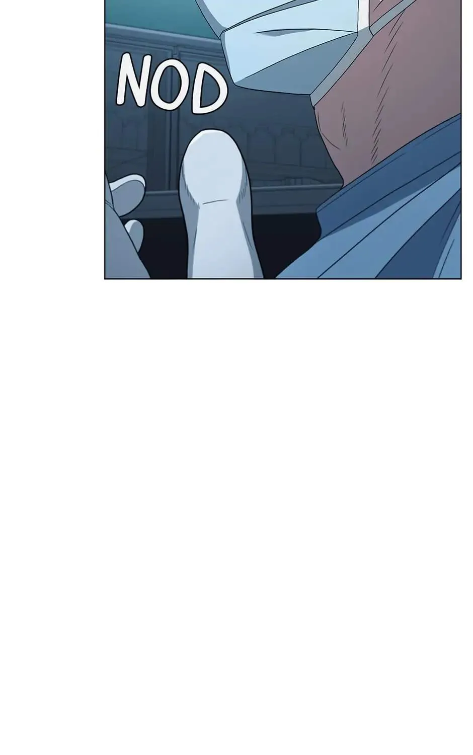 Read Dr. Choi Tae-Soo chapter 143 image 11 on Lezhin