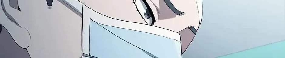 Read Dr. Choi Tae-Soo chapter 143 image 110 on Lezhin