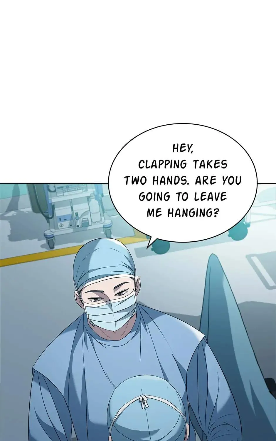 Read Dr. Choi Tae-Soo chapter 143 image 113 on Lezhin
