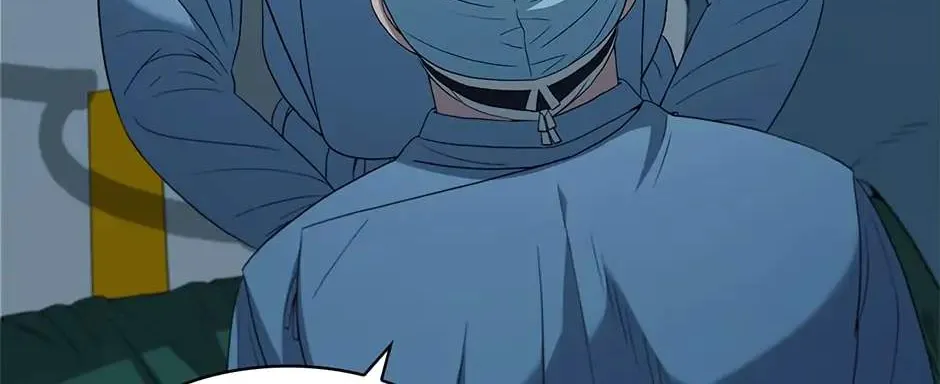 Read Dr. Choi Tae-Soo chapter 143 image 114 on Lezhin