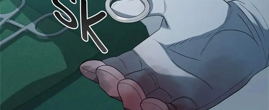 Read Dr. Choi Tae-Soo chapter 143 image 116 on Lezhin