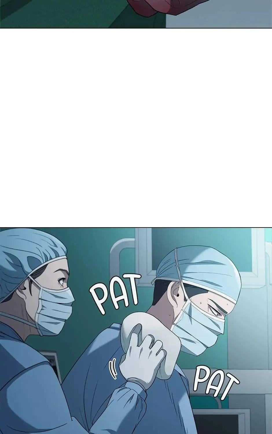 Read Dr. Choi Tae-Soo chapter 143 image 117 on Lezhin