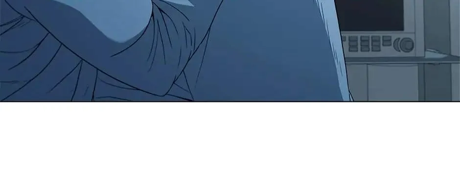Read Dr. Choi Tae-Soo chapter 143 image 118 on Lezhin