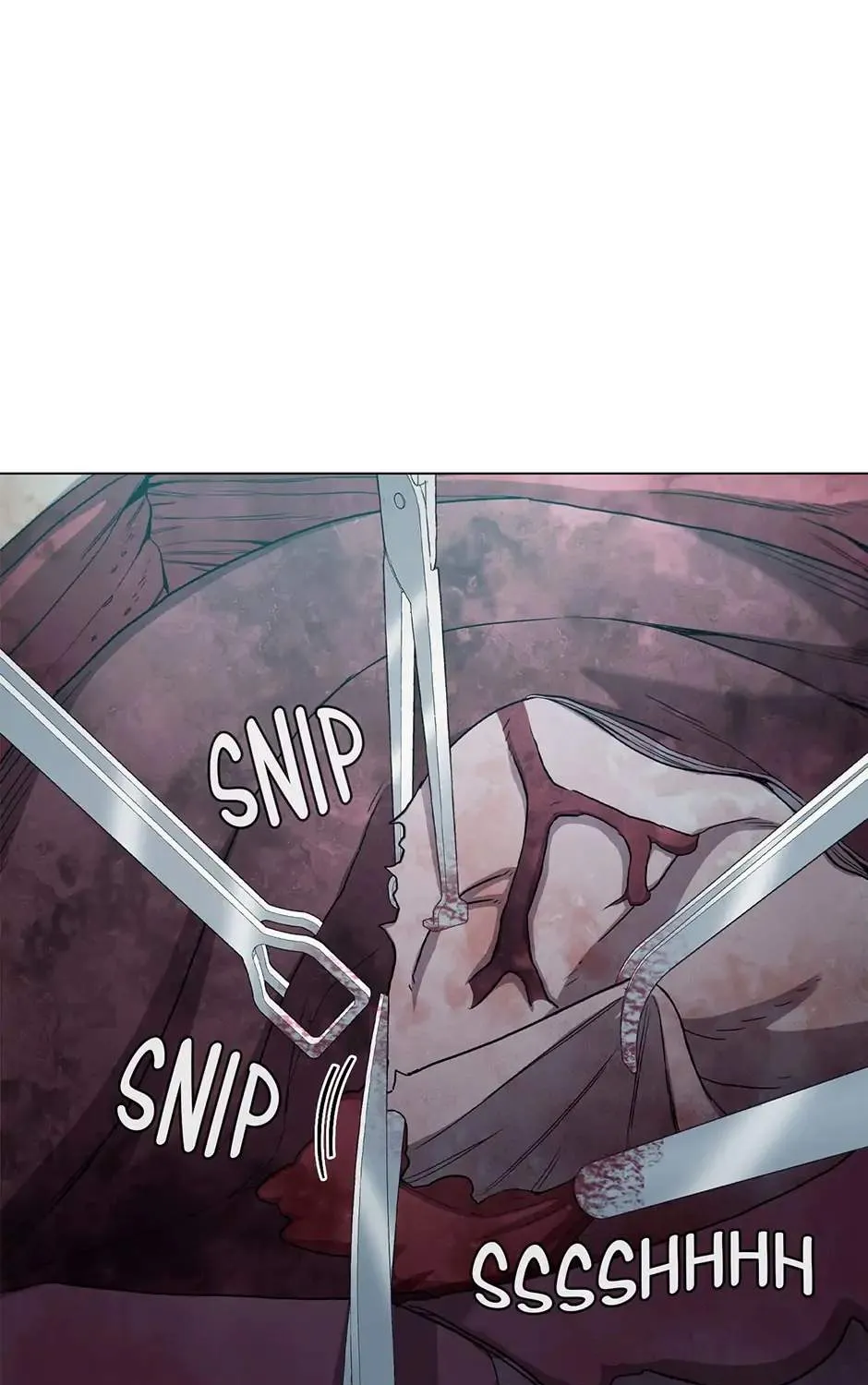 Read Dr. Choi Tae-Soo chapter 143 image 119 on Lezhin