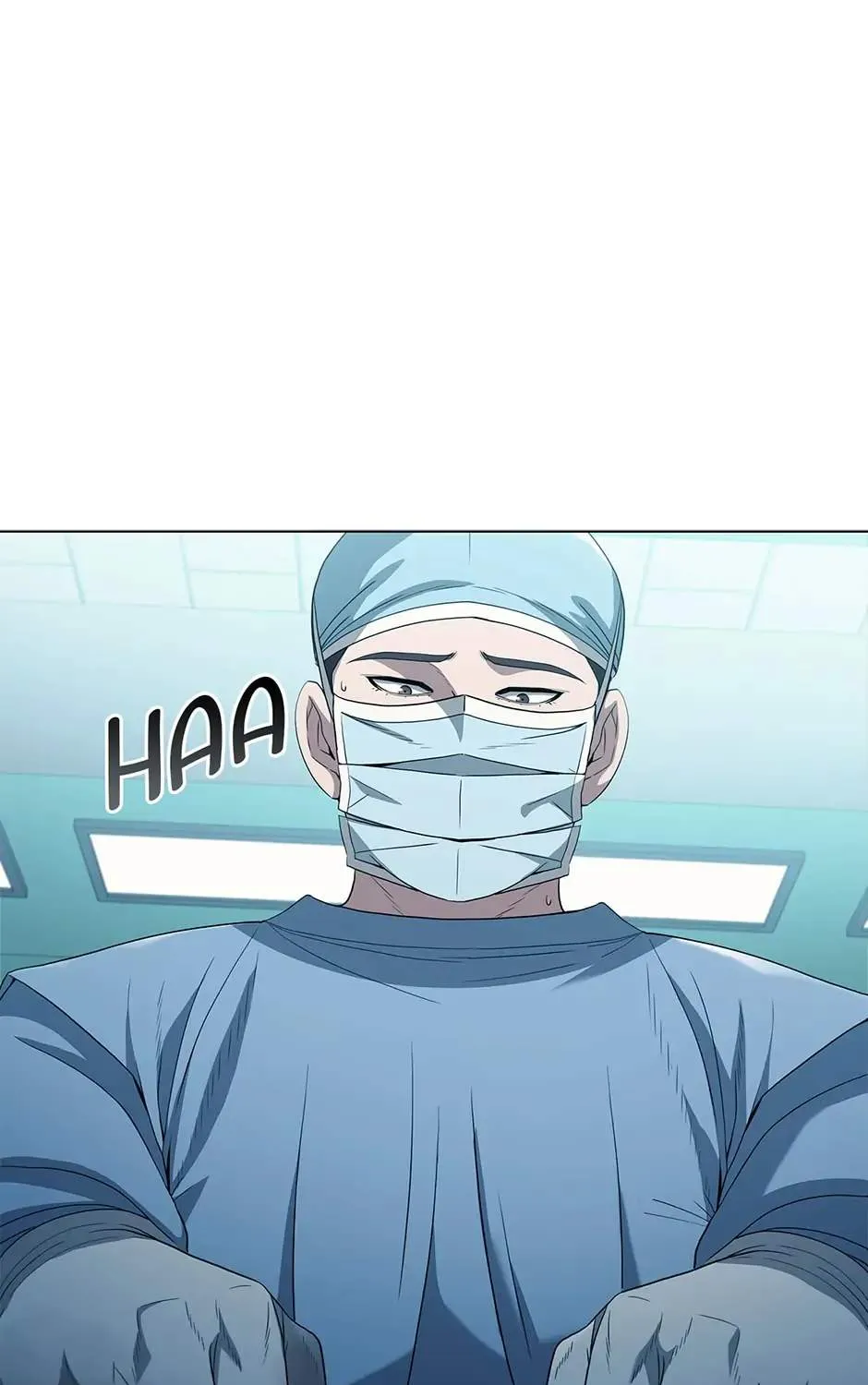 Read Dr. Choi Tae-Soo chapter 143 image 123 on Lezhin