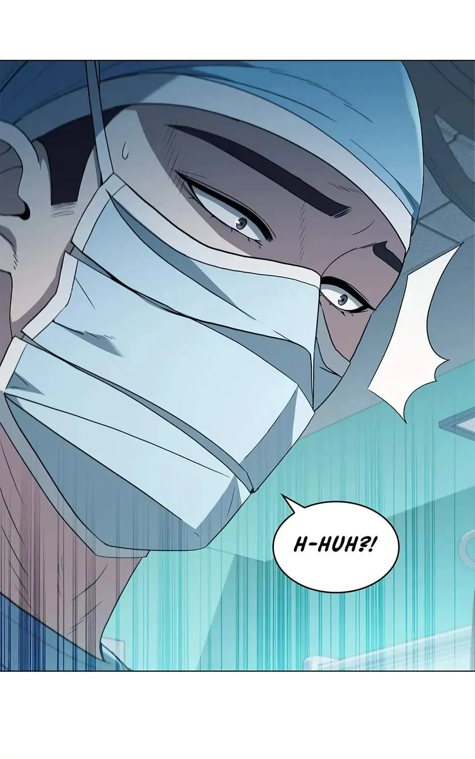 Read Dr. Choi Tae-Soo chapter 143 image 129 on Lezhin