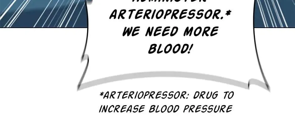 Read Dr. Choi Tae-Soo chapter 143 image 132 on Lezhin