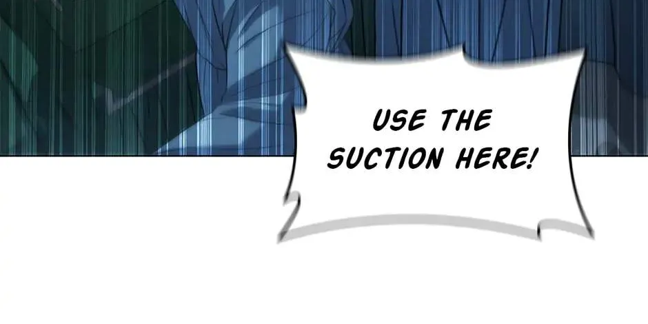 Read Dr. Choi Tae-Soo chapter 143 image 134 on Lezhin