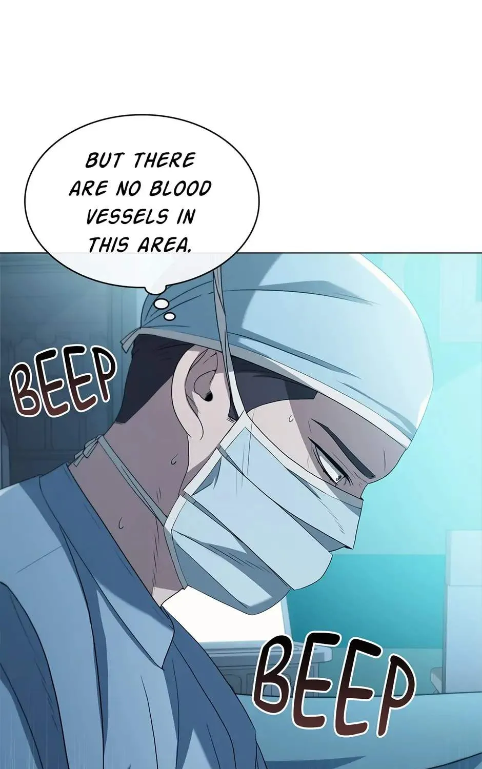 Read Dr. Choi Tae-Soo chapter 143 image 137 on Lezhin