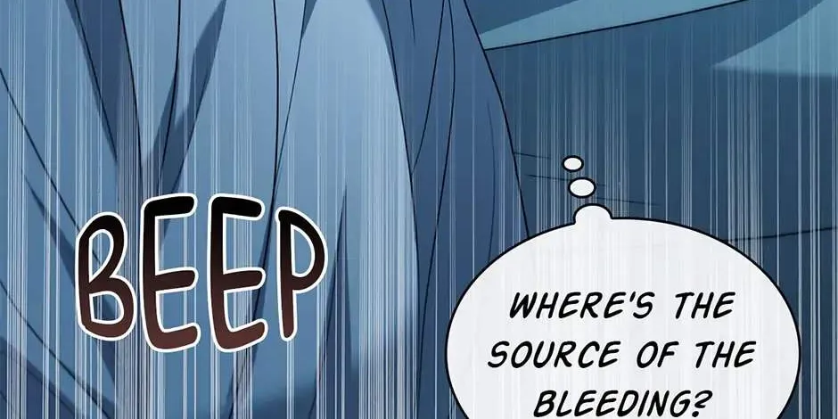 Read Dr. Choi Tae-Soo chapter 143 image 138 on Lezhin