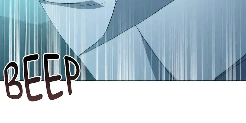 Read Dr. Choi Tae-Soo chapter 143 image 140 on Lezhin