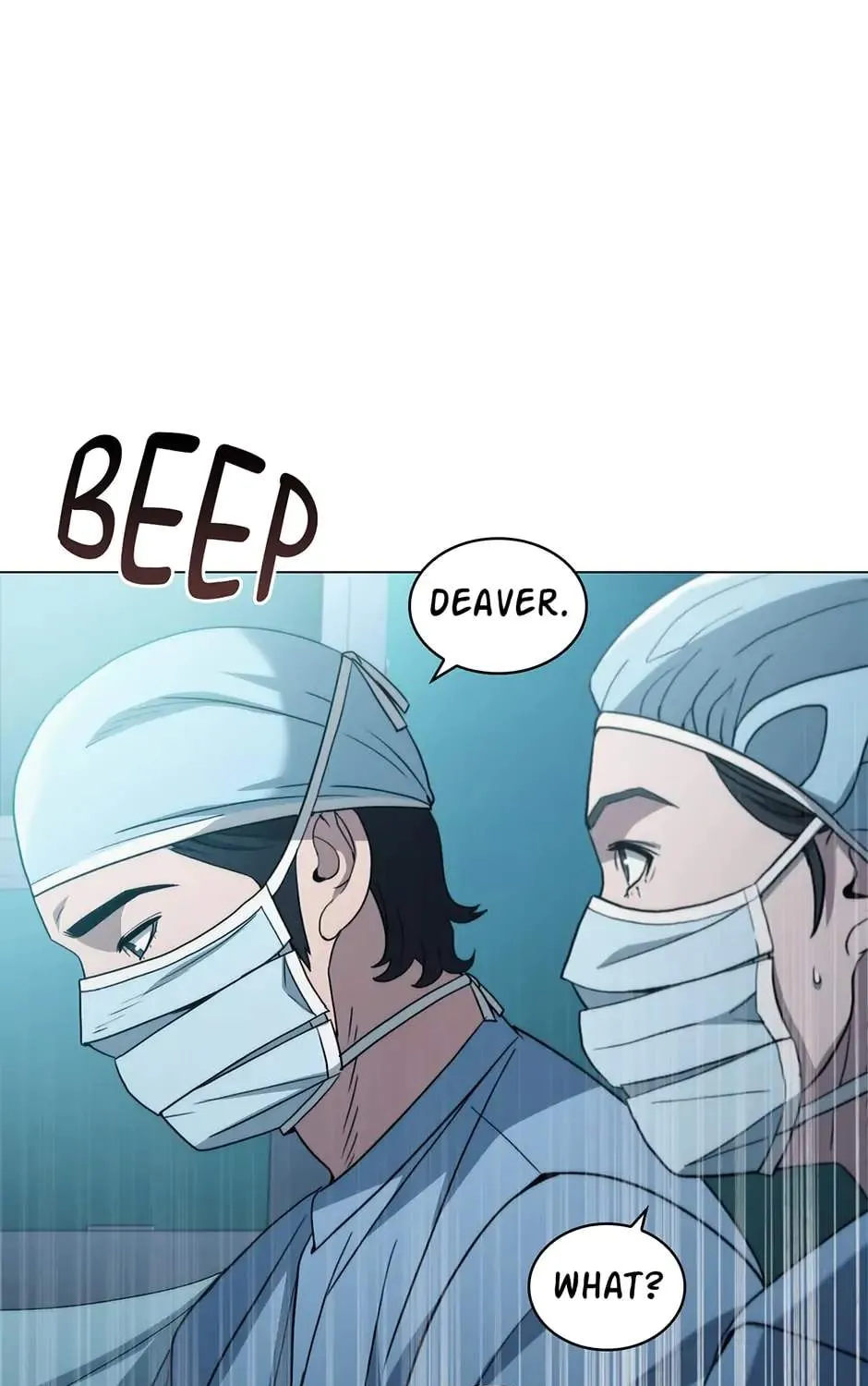 Read Dr. Choi Tae-Soo chapter 143 image 141 on Lezhin