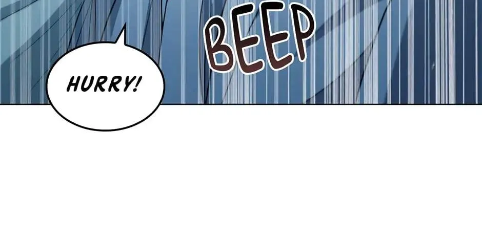 Read Dr. Choi Tae-Soo chapter 143 image 142 on Lezhin