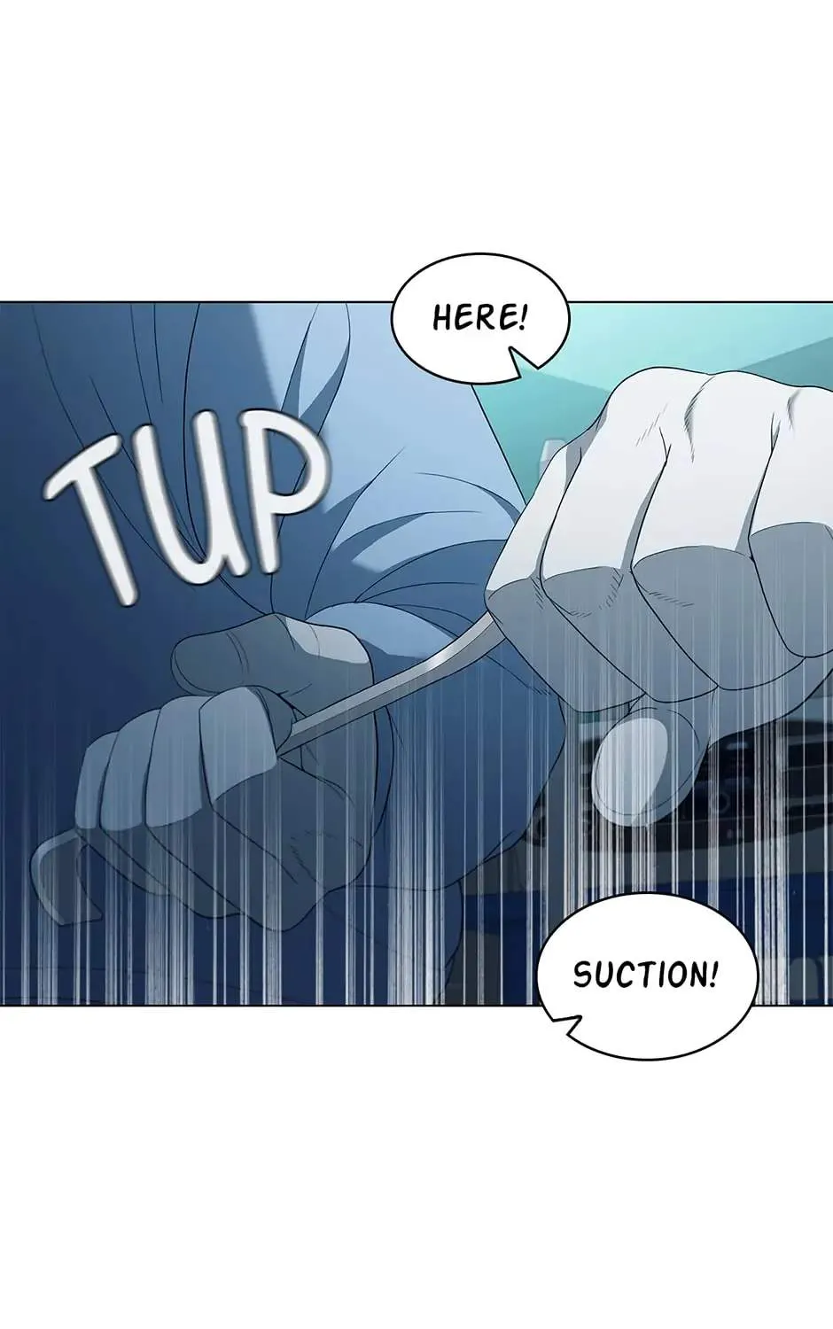 Read Dr. Choi Tae-Soo chapter 143 image 143 on Lezhin