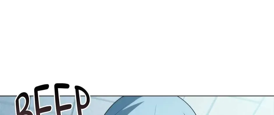 Read Dr. Choi Tae-Soo chapter 143 image 144 on Lezhin
