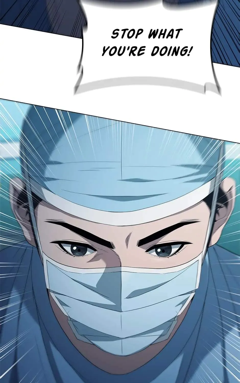 Read Dr. Choi Tae-Soo chapter 143 image 153 on Lezhin