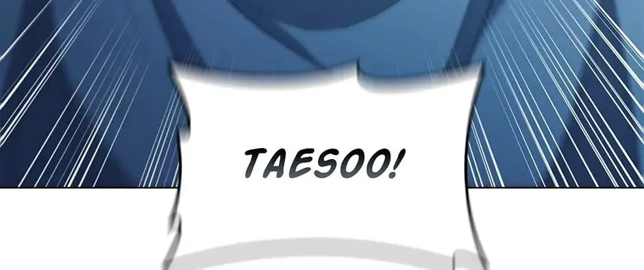 Read Dr. Choi Tae-Soo chapter 143 image 154 on Lezhin