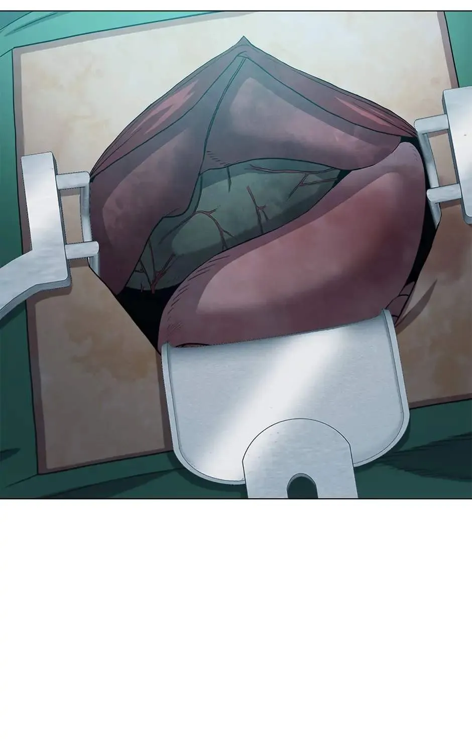 Read Dr. Choi Tae-Soo chapter 143 image 19 on Lezhin