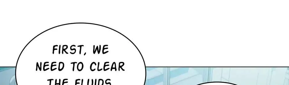 Read Dr. Choi Tae-Soo chapter 143 image 22 on Lezhin