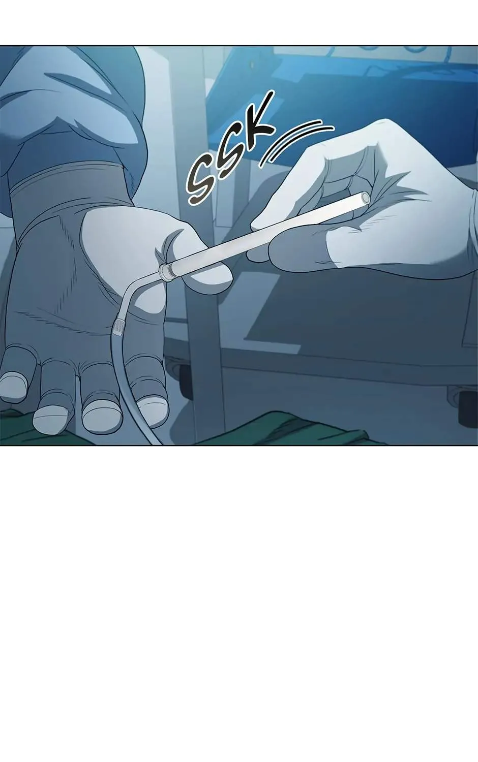 Read Dr. Choi Tae-Soo chapter 143 image 27 on Lezhin