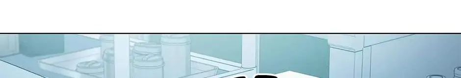 Read Dr. Choi Tae-Soo chapter 143 image 28 on Lezhin