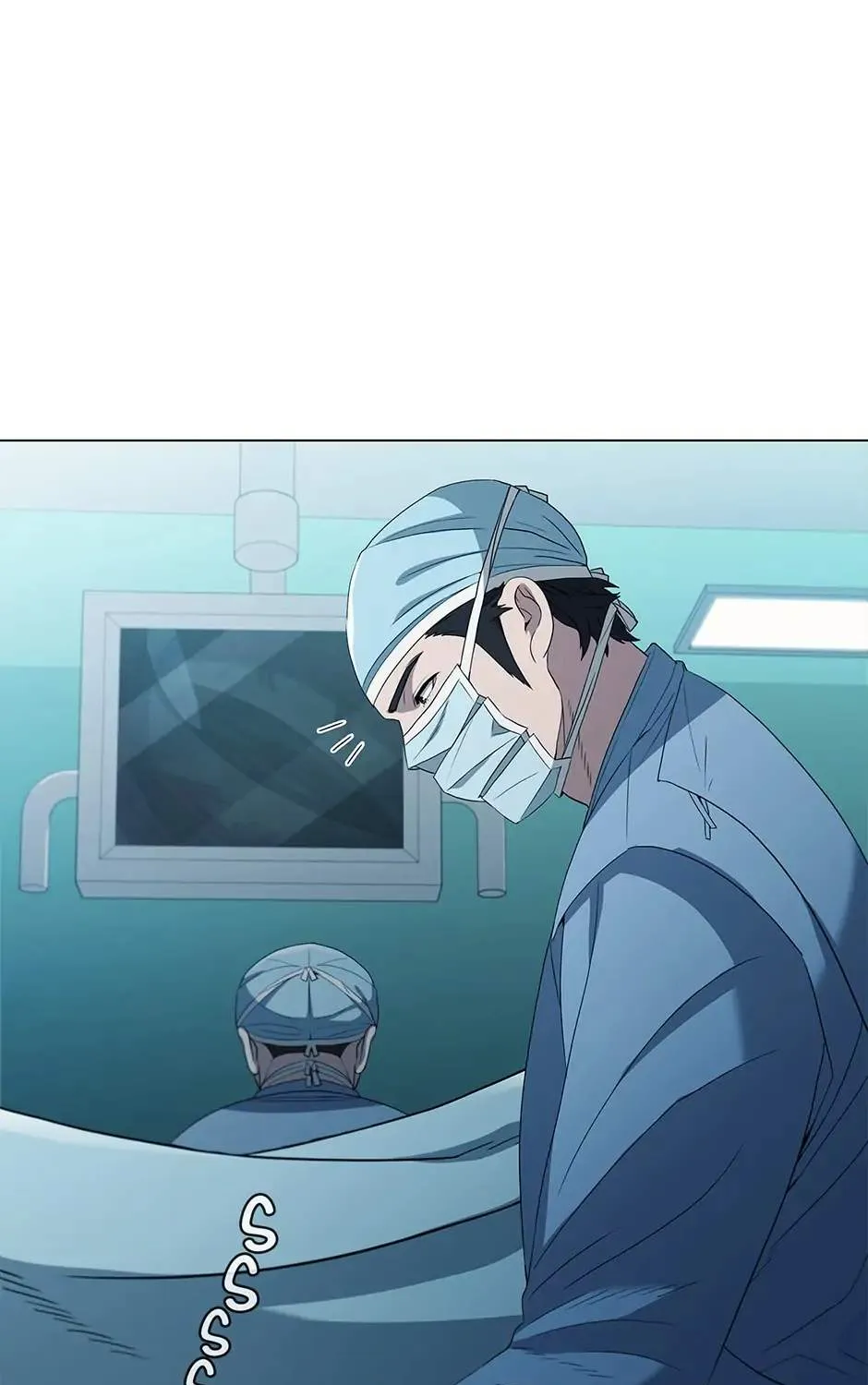 Read Dr. Choi Tae-Soo chapter 143 image 39 on Lezhin