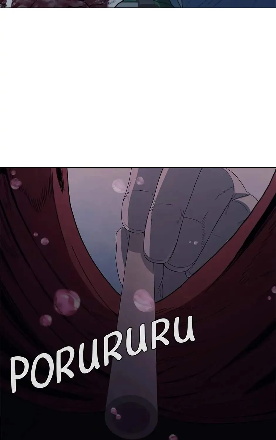 Read Dr. Choi Tae-Soo chapter 143 image 41 on Lezhin
