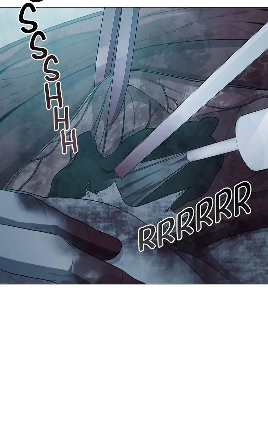 Read Dr. Choi Tae-Soo chapter 143 image 49 on Lezhin