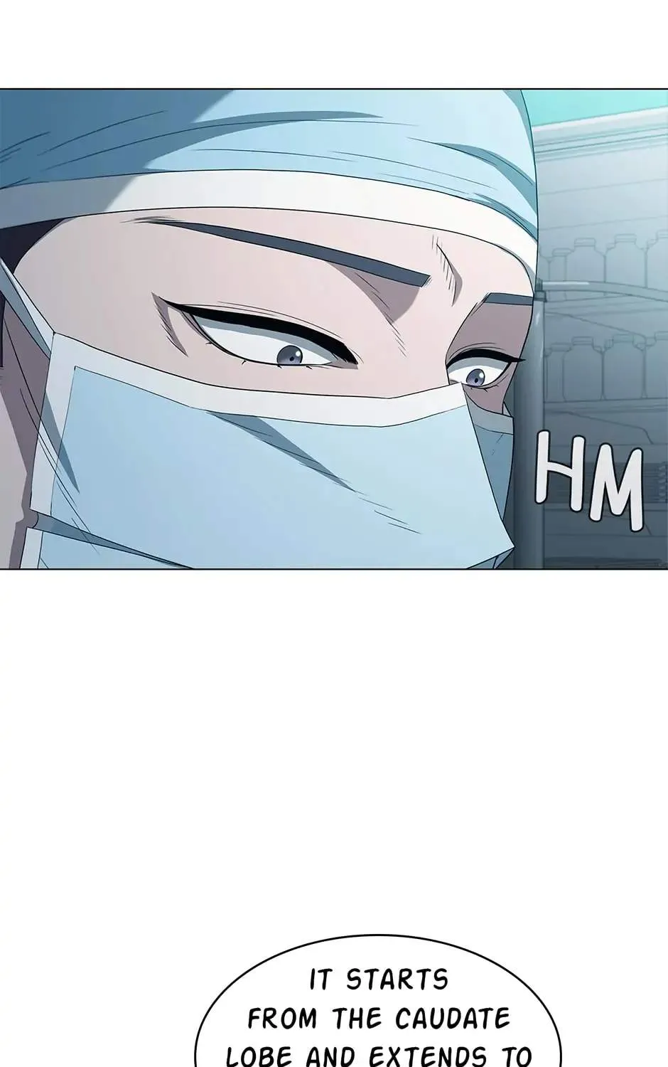 Read Dr. Choi Tae-Soo chapter 143 image 57 on Lezhin
