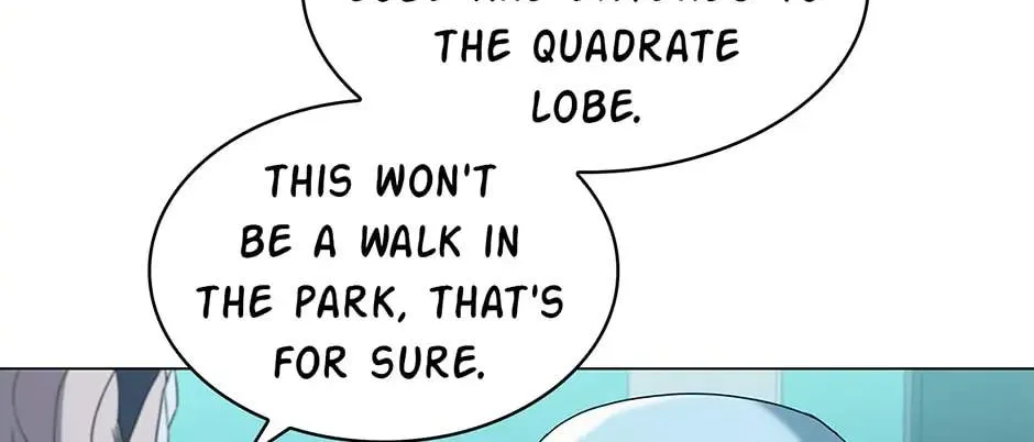 Read Dr. Choi Tae-Soo chapter 143 image 58 on Lezhin