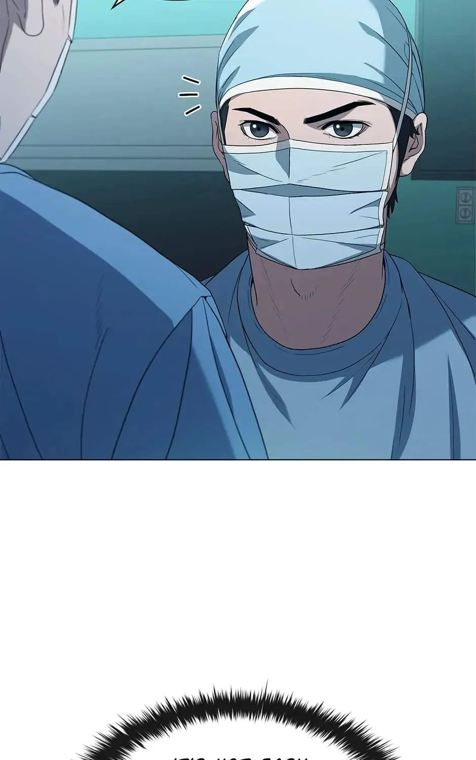 Read Dr. Choi Tae-Soo chapter 143 image 59 on Lezhin