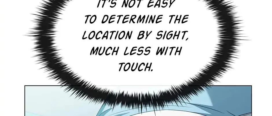 Read Dr. Choi Tae-Soo chapter 143 image 60 on Lezhin