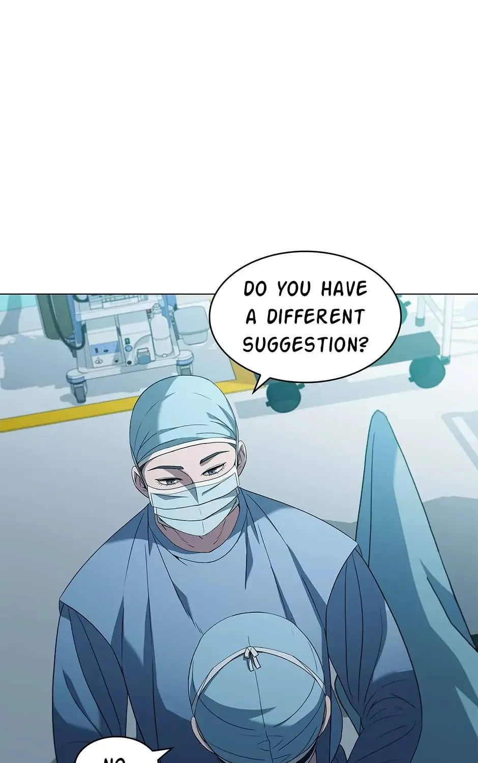 Read Dr. Choi Tae-Soo chapter 143 image 63 on Lezhin