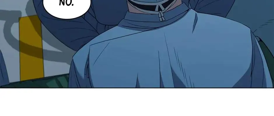 Read Dr. Choi Tae-Soo chapter 143 image 64 on Lezhin