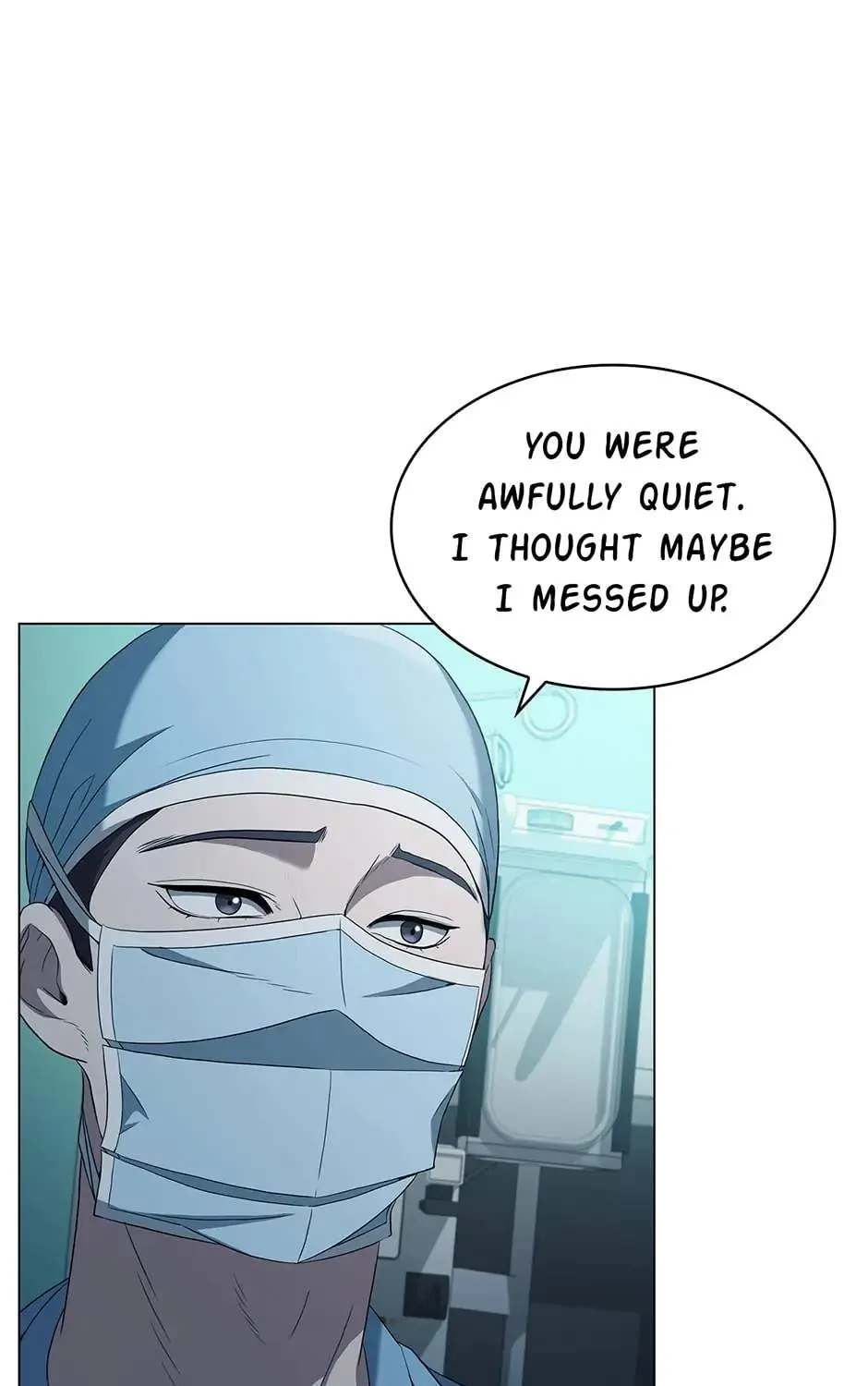 Read Dr. Choi Tae-Soo chapter 143 image 65 on Lezhin