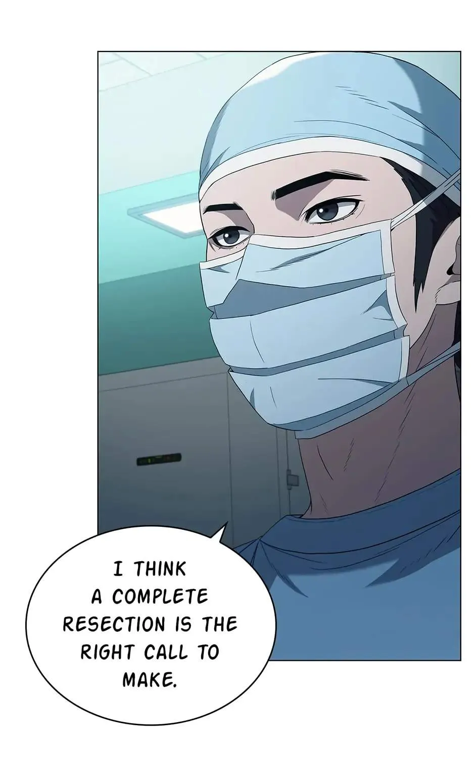 Read Dr. Choi Tae-Soo chapter 143 image 67 on Lezhin