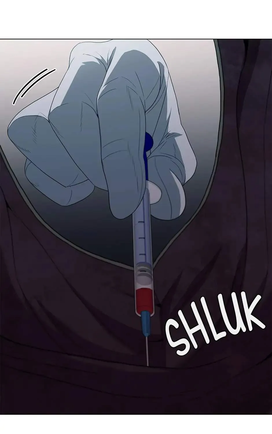 Read Dr. Choi Tae-Soo chapter 143 image 73 on Lezhin