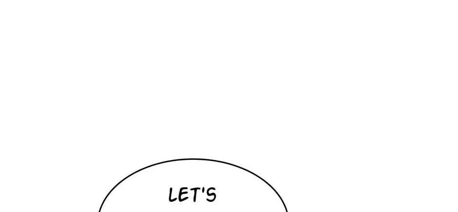 Read Dr. Choi Tae-Soo chapter 143 image 76 on Lezhin
