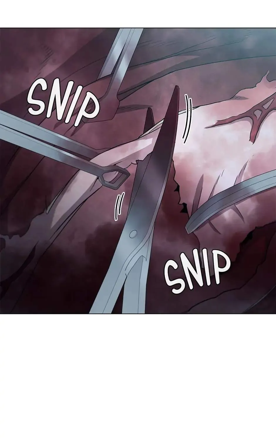 Read Dr. Choi Tae-Soo chapter 143 image 79 on Lezhin