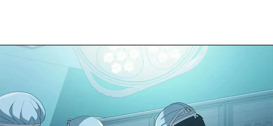 Read Dr. Choi Tae-Soo chapter 143 image 80 on Lezhin
