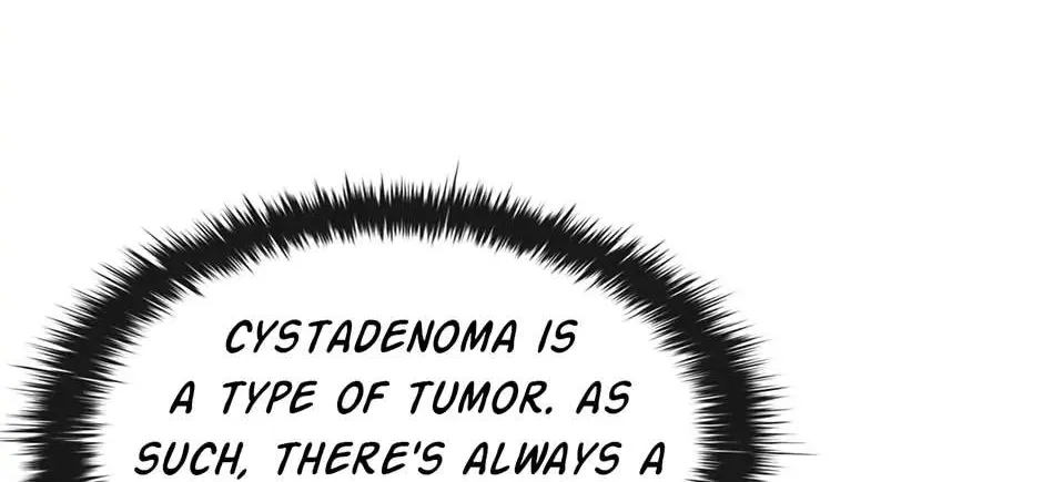 Read Dr. Choi Tae-Soo chapter 143 image 82 on Lezhin