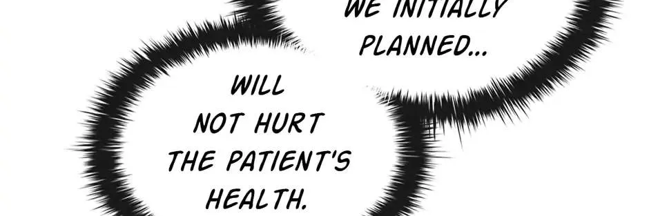 Read Dr. Choi Tae-Soo chapter 143 image 86 on Lezhin
