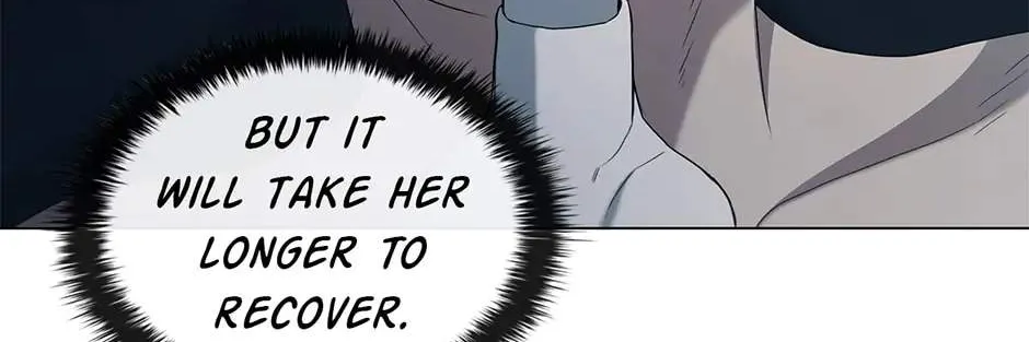 Read Dr. Choi Tae-Soo chapter 143 image 88 on Lezhin