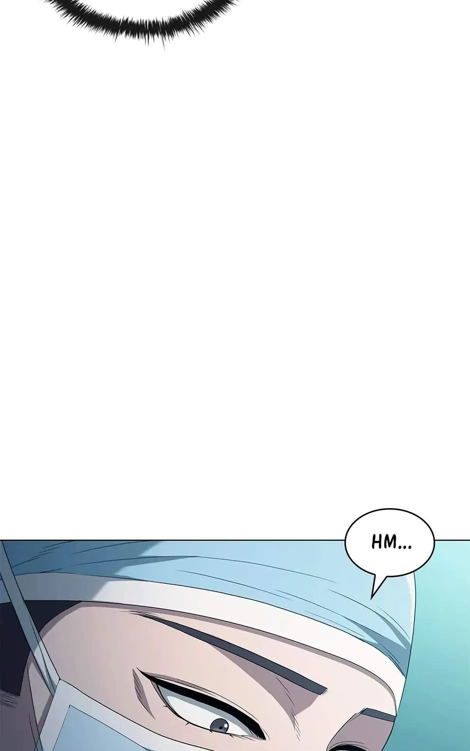 Read Dr. Choi Tae-Soo chapter 143 image 89 on Lezhin