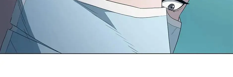 Read Dr. Choi Tae-Soo chapter 143 image 90 on Lezhin